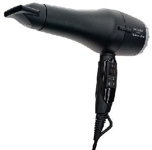 Moser фен профессиональный Edition Pro 2100 Вт арт 4331-0050 Moser фен профессиональный Edition Pro 2100 Вт арт 4331-0050
