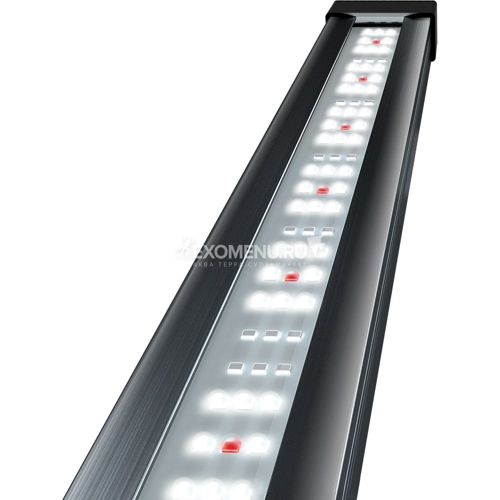 Cветильник Tetronic LED Proline 980