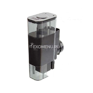 Tunze Comline DOC Skimmer 9001. Скиммер Tunze Comline DOC Skimmer 9001. Скиммер