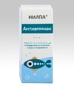 Реактив Антиаммиак реактивдля очищения воды от азотсодержащих соединений Реактив Антиаммиак реактивдля очищения воды от азотсодержащих соединений