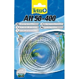 Шланг для компрессора Tetra AH 50-400 (2,5м) Шланг для компрессора Tetra AH 50-400 (2,5м)