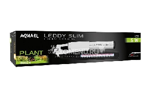 Светильник LEDDY SLIM PLANT 5W Светильник LEDDY SLIM PLANT 5W