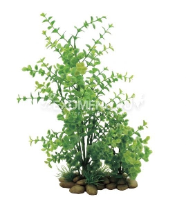 ArtUniq Lysimachia 38 - Искусственное растение Лизимахия, 38 см ArtUniq Lysimachia 38 - Искусственное растение Лизимахия, 38 см