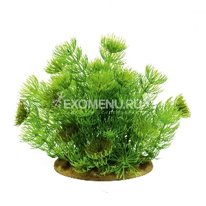 ArtUniq Limnophila 15 - Искусственное растение Лимнофила, 15 см ArtUniq Limnophila 15 - Искусственное растение Лимнофила, 15 см