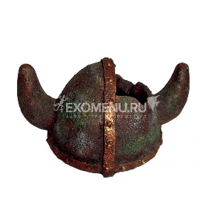 ArtUniq Viking's Helm - Декоративная композиция ArtUniq Viking's Helm - Декоративная композиция