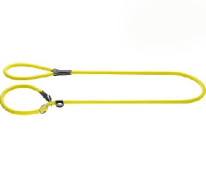 Hunter ринговка Freestyle Neon 10/170 нейлоновая желтый неон Hunter ринговка Freestyle Neon 10/170 нейлоновая желтый неон