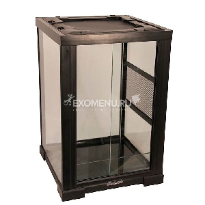 Террариум RH2823, 450*450*600мм, Repti-Zoo Террариум RH2823, 450*450*600мм, Repti-Zoo