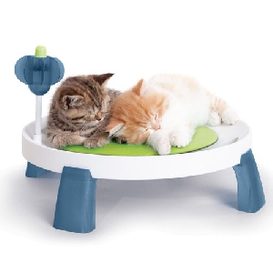 CATIT Comfort Zone Комплекс для отдыха CATIT Comfort Zone Комплекс для отдыха