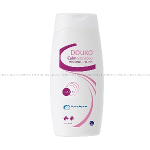 Ceva Douxo Calm Шампунь для собак и кошек для чувствительной кожи Ceva Douxo Calm Шампунь для собак и кошек для чувствительной кожи