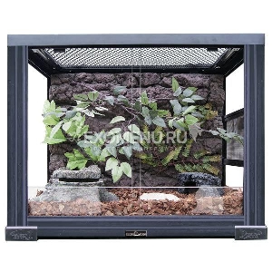 Террариум RH2810, 800*450*500мм, Repti-Zoo Террариум RH2810, 800*450*500мм, Repti-Zoo