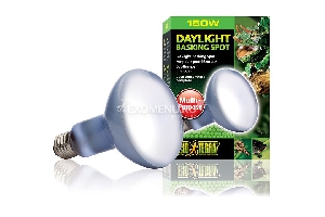 Лампа day light basking spot R20 150 Вт