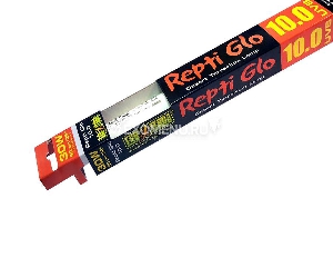 Лампы Repti Glo 10.0, 30 Вт 90 см Лампы Repti Glo 10.0, 30 Вт 90 см