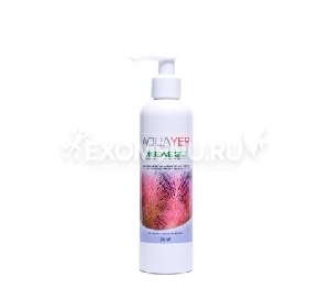 AQUAYER Удо Ермолаева ЖЕЛЕЗО+ 250 mL AQUAYER Удо Ермолаева ЖЕЛЕЗО+ 250 mL