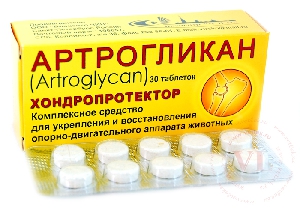 Артрогликан профилактика и лечение болезней суставов и позвоночника Артрогликан профилактика и лечение болезней суставов и позвоночника