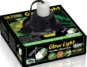 Светильник навесной для ламп накаливания Glow Light (диам 21 см) Светильник навесной для ламп накаливания Glow Light (диам 21 см)