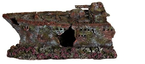 Грот Грот