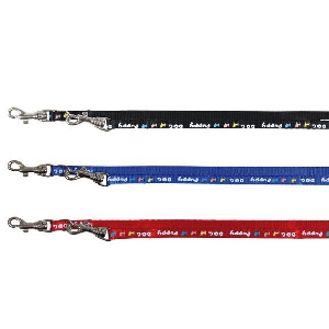 Поводок с ошейником