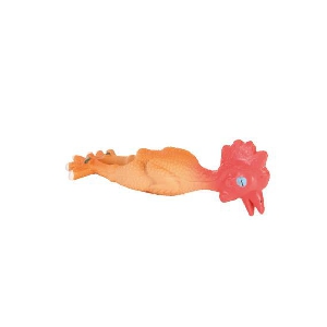 Игрушка Игрушка