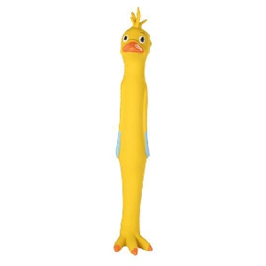 Игрушка из набора Longy Игрушка из набора Longy