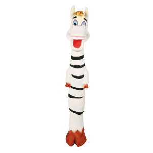 Игрушка  