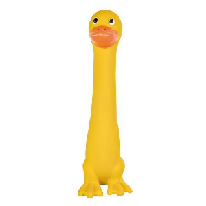 Игрушка из латекса 