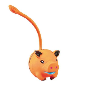 Игрушка Игрушка