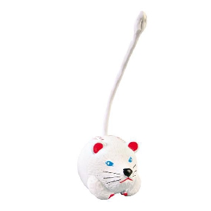 Игрушка Игрушка