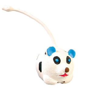 Игрушка Игрушка