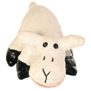 Игрушка из набора, из латекса, 9-11 см Игрушка из набора, из латекса, 9-11 см