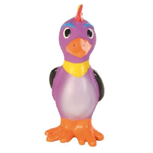 Игрушка из латекса, 11 см Игрушка из латекса, 11 см