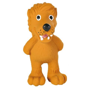 Игрушка из латекса, 11 см, фото №3 Игрушка из латекса, 11 см, фото №3