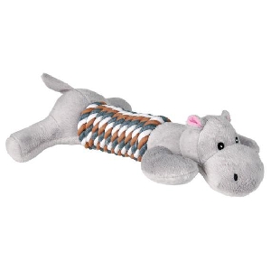 Игрушка из набора Игрушка из набора