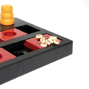 Chess, фото №4