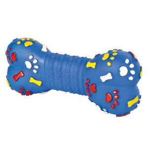 Игрушка-кость Игрушка-кость