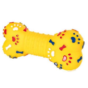 Игрушка-кость, фото №2 Игрушка-кость, фото №2