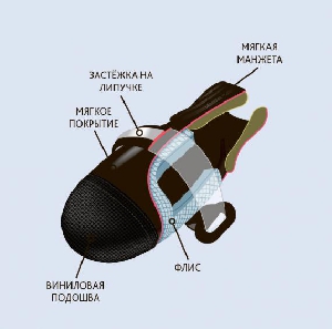 Тапки Тапки