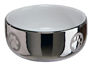Миска керамическая, 0,3 л Миска керамическая, 0,3 л