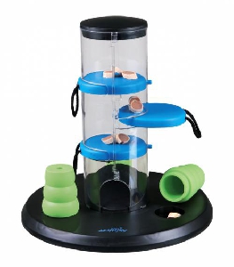 Gambling Tower Gambling Tower