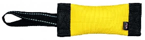 Игрушка для тренировки 26 x 6 см, фото №2 Игрушка для тренировки 26 x 6 см, фото №2