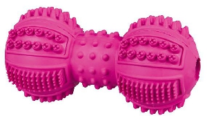 Гантель Denta Fun