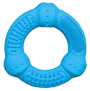 Кольцо Denta Fun Кольцо Denta Fun