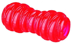 Гантель Super Strong, 9 см Гантель Super Strong, 9 см