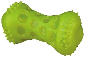 Игрушка Косточка