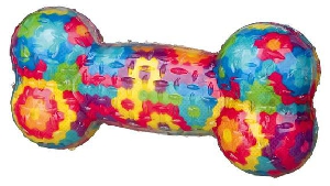 Игрушка Кость