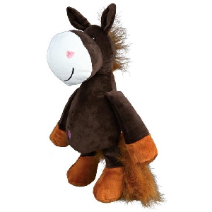 Игрушка Игрушка