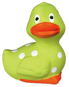 Игрушка Утенок Игрушка Утенок