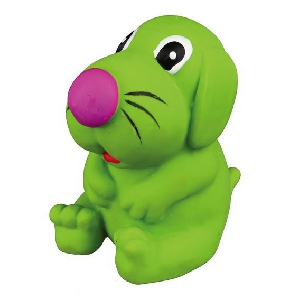 Игрушка Щенок Игрушка Щенок
