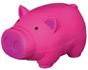 Игрушка Поросенок Игрушка Поросенок