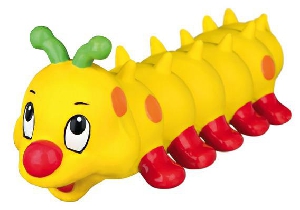Игрушка 