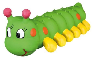Игрушка 